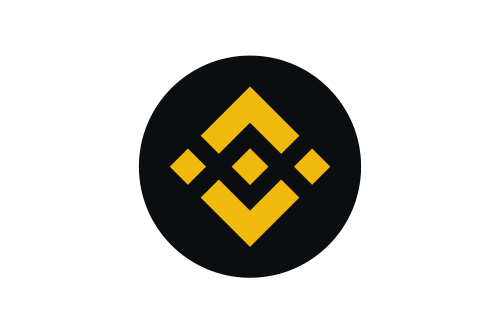 Binance