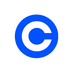 Coinbase