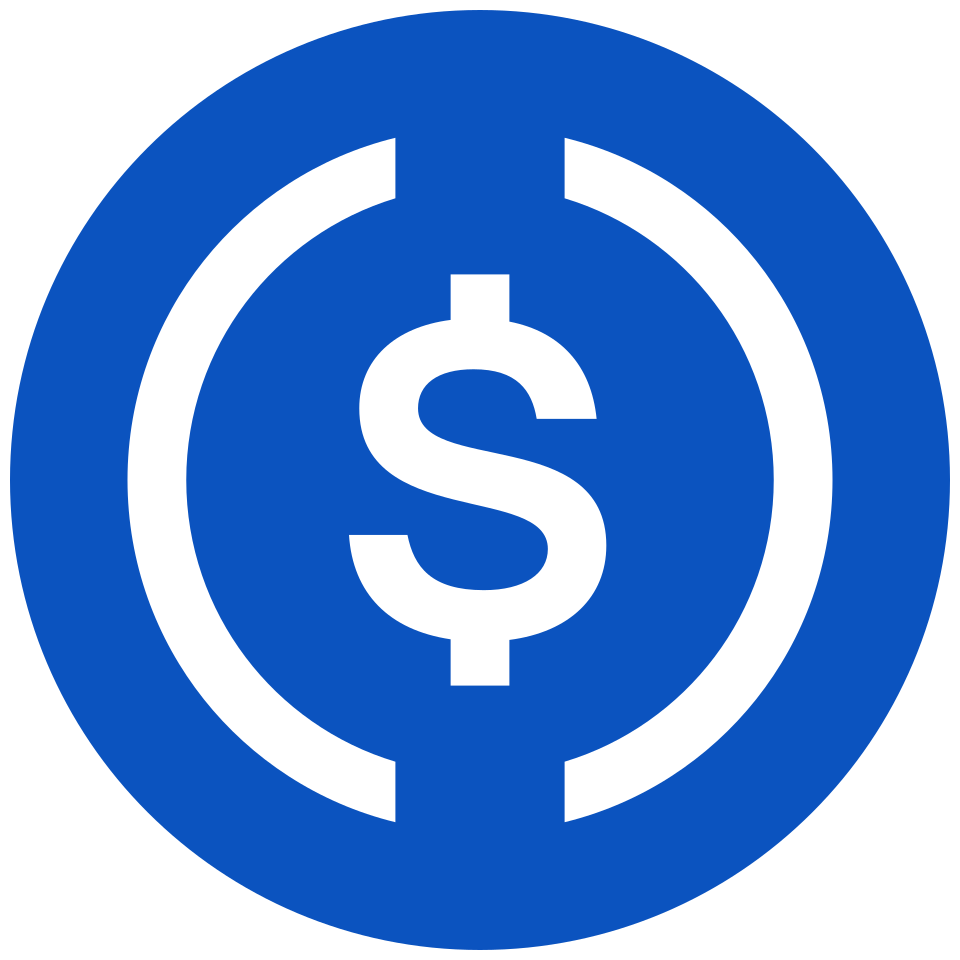 USDC